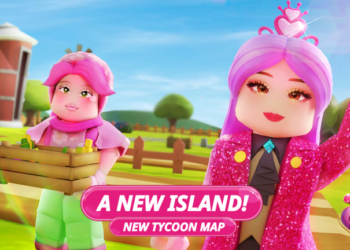 Kingdom of Essentia codes