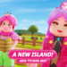 Kingdom of Essentia codes