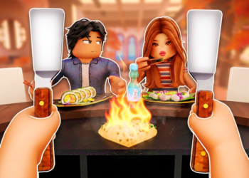 Kohau Hibachi Restaurant codes