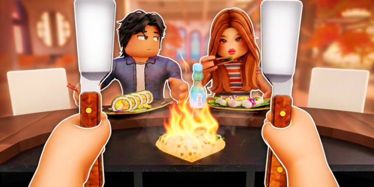Kohau Hibachi Restaurant codes