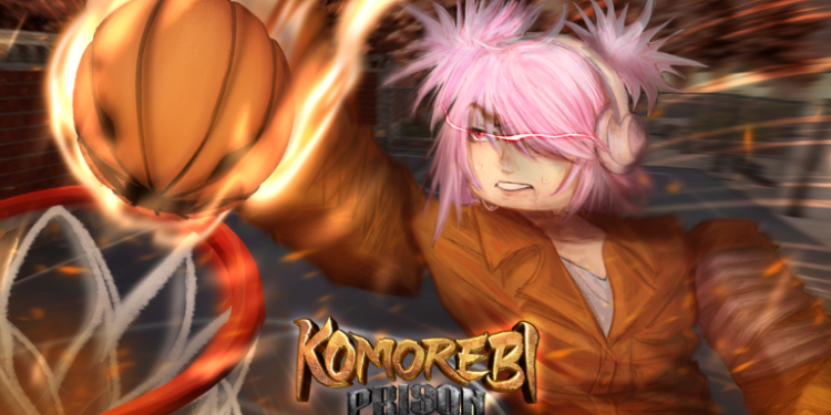 [UPDATE] Komorebi Prison Codes (October 2026)