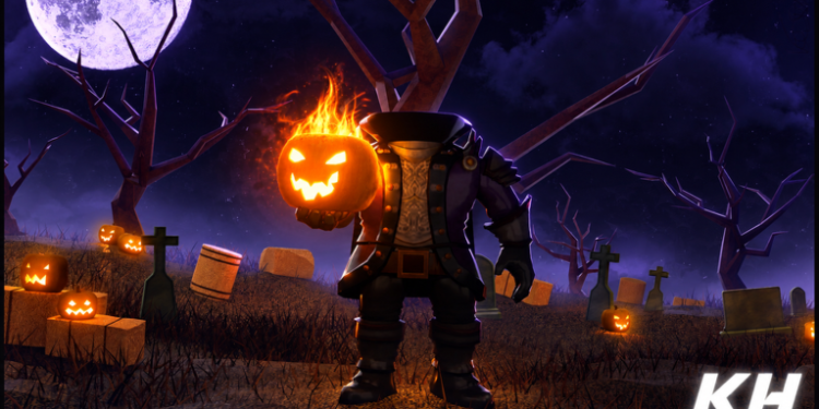 Korblox & Headless Hangout codes