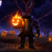 Korblox & Headless Hangout codes