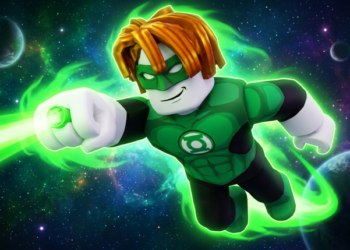Lanterns codes