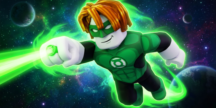 Lanterns codes