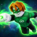 Lanterns codes
