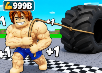 Launch a Wheel codes