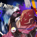 Legends Re:Written codes