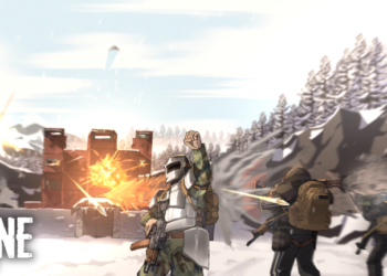 Lone Survival codes
