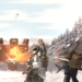 Lone Survival codes