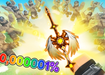 Magic Loot codes