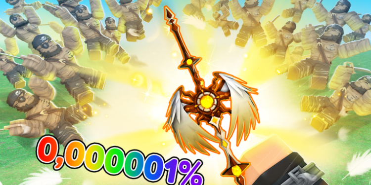 Magic Loot codes