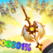 Magic Loot codes