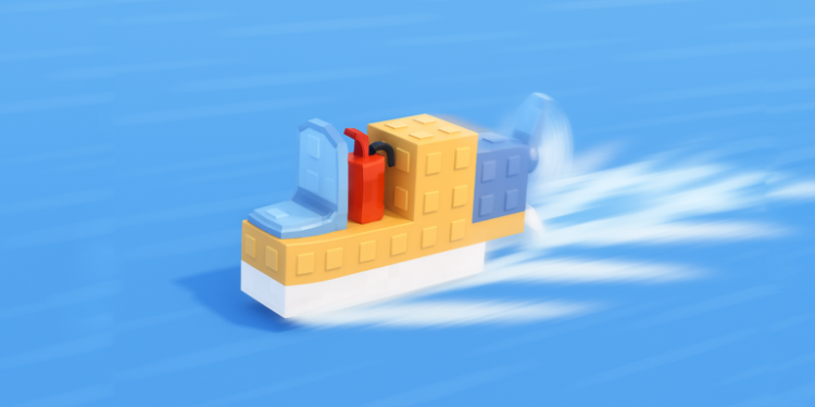 Make a Boat codes