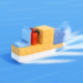 Make a Boat codes