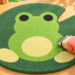 Make Rugs codes