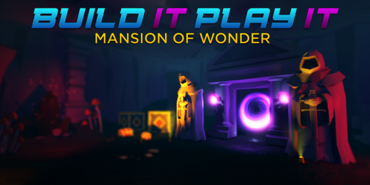 Mansion Of Wonder codes