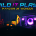 Mansion Of Wonder codes