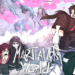 Martial Arts World codes