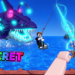 Master Be a Fish Bait Auras: Complete Gacha & Perks Guide! codes
