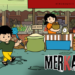 Merkado codes