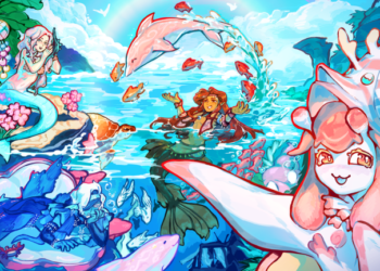 Mermaid Isle codes
