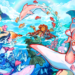 Mermaid Isle codes