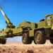 Military Tycoon codes