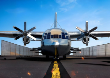 Military Tycoon codes