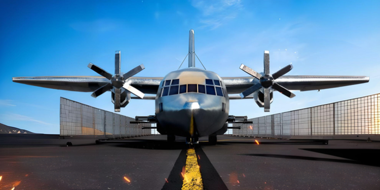 Military Tycoon codes