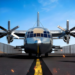 Military Tycoon codes
