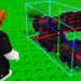Mini War codes