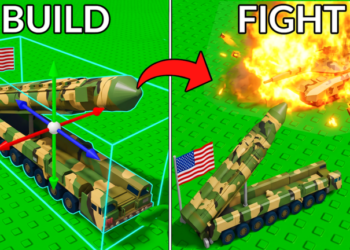 Mini War codes