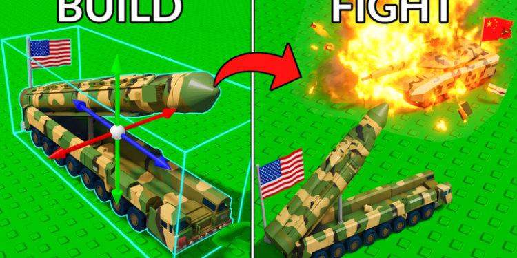 Mini War codes