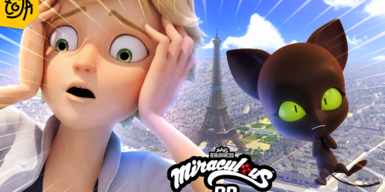 Miraculous Rp codes