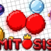 Mitosis codes