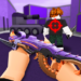 MM2 Aim Trainer 2 codes