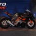 Moto Empire codes