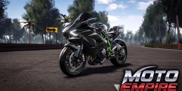 Moto Empire codes