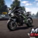 Moto Empire codes
