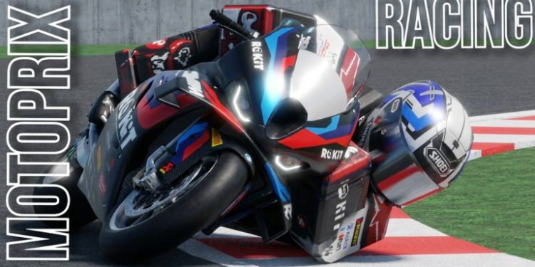 MotoPrix Racing codes