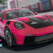 Motor Legends codes