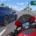 Motorcycle Mayhem codes