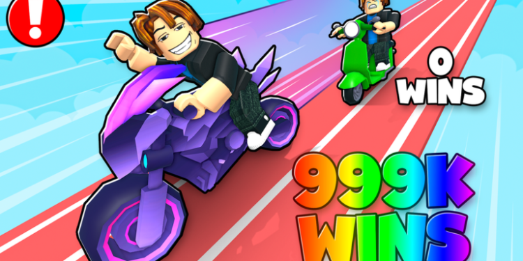 Motorcycle Racing codes