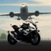 MotoRush codes