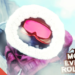 Mt. Everest Climbing Roleplay codes