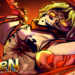 MUGEN codes