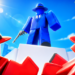 Murder Duels codes