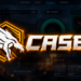 MUSOR DROP codes