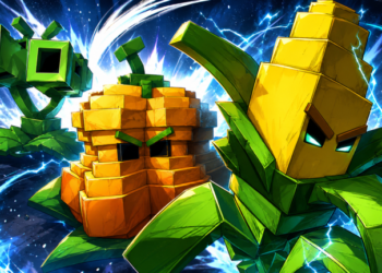 Mutant Plants Base Defense codes